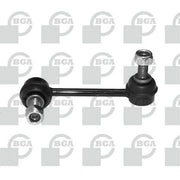 BGA Stabiliser Bar Link Coupling Rod Front Left LS5410