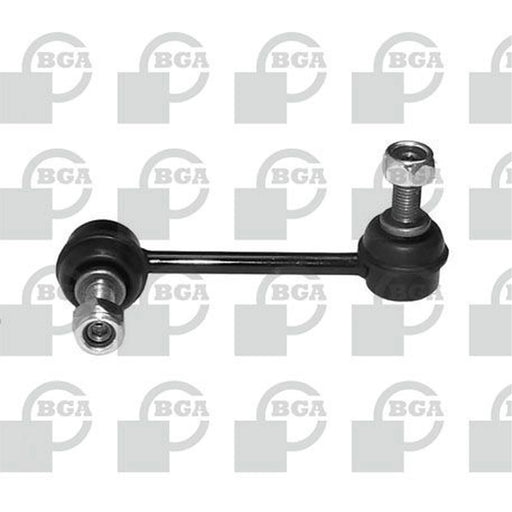 BGA Stabiliser Bar Link Coupling Rod Front Left LS5410