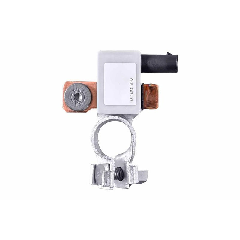 Hella Intelligent Battery Sensor 6PK 012 767-371 13542820 6PK 012 767-371