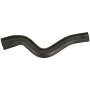 Gates Radiator Coolant Hose 300mm ID fits Citroën Mpv 2008-2018 1.6