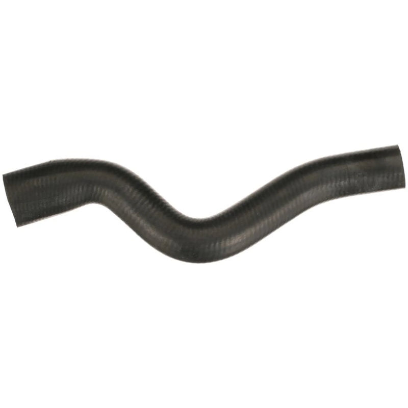 Gates Radiator Coolant Hose 300mm ID fits Citroën Mpv 2008-2018 1.6