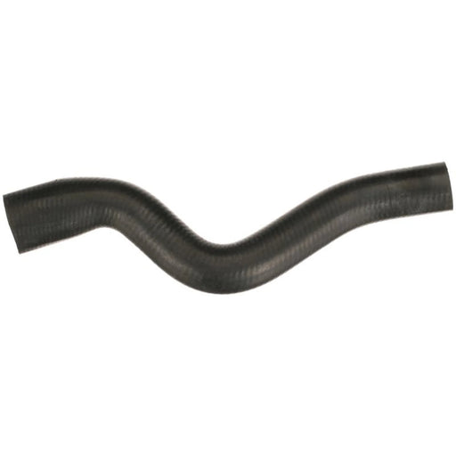 Gates Radiator Coolant Hose 300mm ID 05-2556