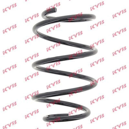 KYB Front Suspension Coil Spring RH3305