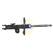 NAPA Shock Absorber Damper Strut Front Right NSA2056