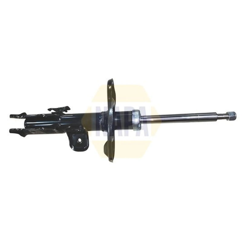 NAPA Shock Absorber Damper Strut Front Right NSA2056