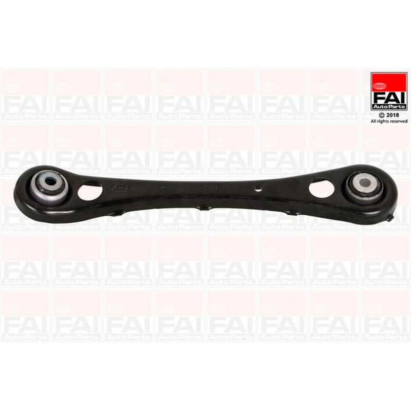 FAI Control/Trailing Arm