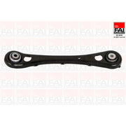 FAI Control/Trailing Arm SS7652