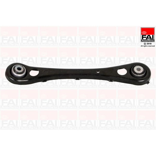 FAI Control/Trailing Arm SS7652