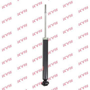 KYB 2 x Shock Absorbers fits Toyota Auris 2006-2018 1.2 1.6 1.8 2.0 2.2