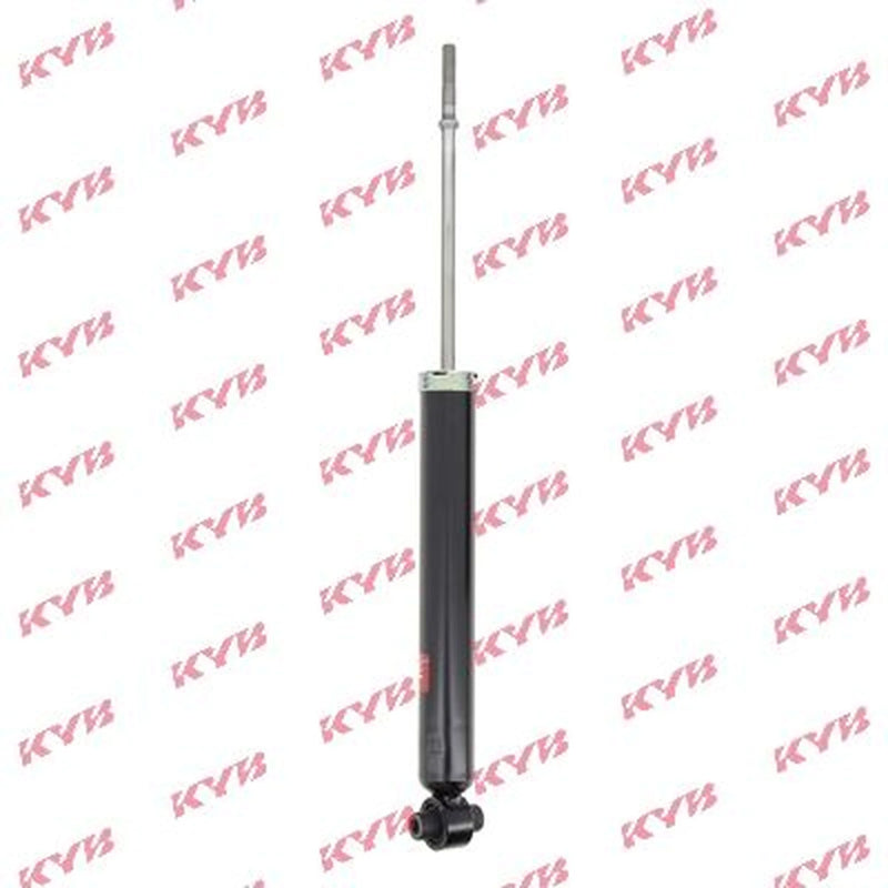 KYB 2 x Shock Absorbers fits Toyota Auris 2006-2018 1.2 1.6 1.8 2.0 2.2