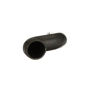 Gates Intercooler Turbo Charge Air Hose 405mm fits Ford Mondeo 2000-2007 2.0 2.2