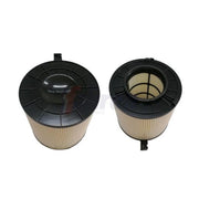 Fahren Engine Air Filter FFA1270