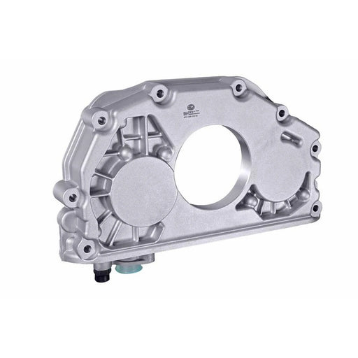 Hella Engine Oil Pump Assembly 8TO 358 222-021