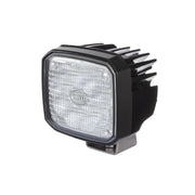 Hella Worklight High