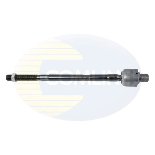 Comline Stabiliser Drop Link fits Opel Astra G 1998-2009 1.2 1.4 1.6 1.7 1.8 2.0