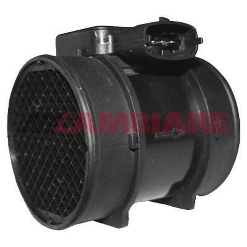 Cambiare MAF Sensor (Mass Air Flow) fits Opel Astra G 1998-2005 1.8 2.0