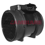 Cambiare MAF Sensor (Mass Air Flow) VE700105