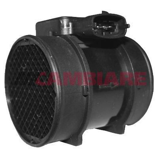 Cambiare MAF Sensor (Mass Air Flow) VE700105