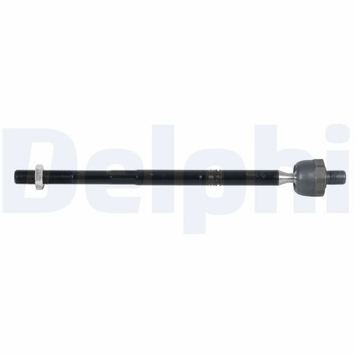 Delphi Stabiliser Drop Link Front TA3706
