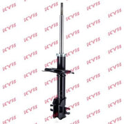 KYB Shock Absorber Damper Strut Front