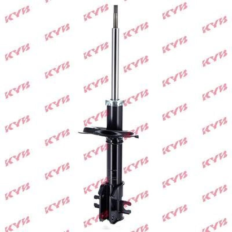 KYB Shock Absorber Damper Strut Front