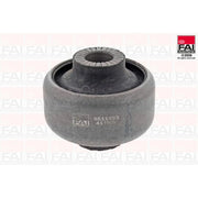 FAI Wishbone / Control / Trailing Arm Bush SS11493