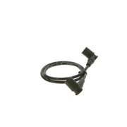 Bosch Ignition HT Lead Cable