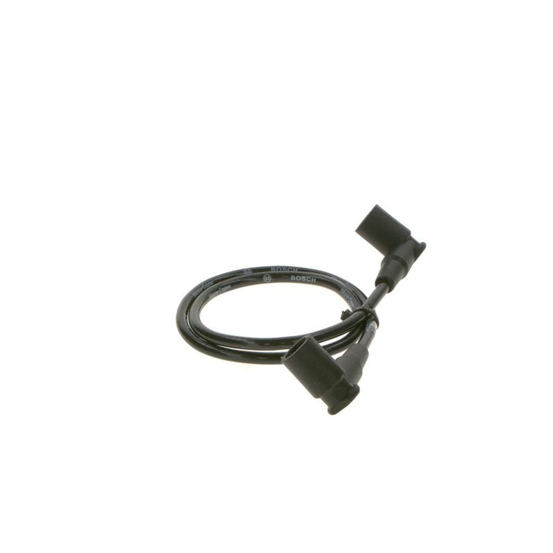 Bosch Ignition HT Lead Cable