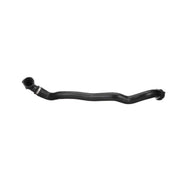Gates Radiator Coolant Hose 620mm ID fits BMW 2 Active Tourer 2013-2021