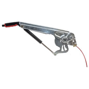 AL-KO Handbrake Assembly 161S ETI 811027 with Gas Strut