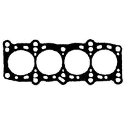 BGA Cylinder Head Gasket 1mm Thick CH5306