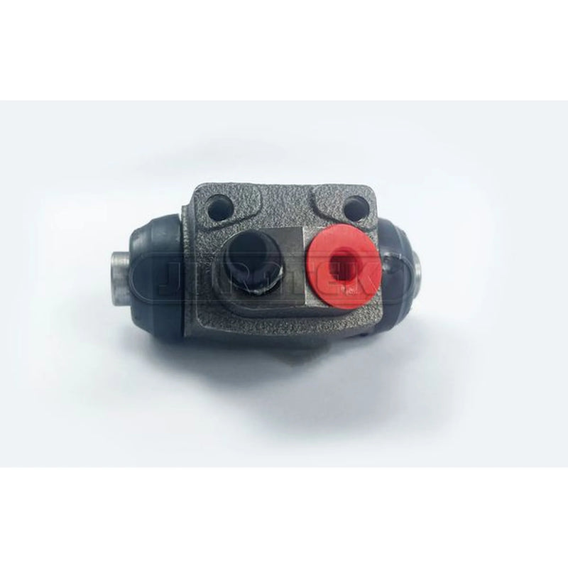 Juratek Wheel Cylinder Hydraulic Brake Rear fits Ford Mpv 1996-2003 1.4 1.8