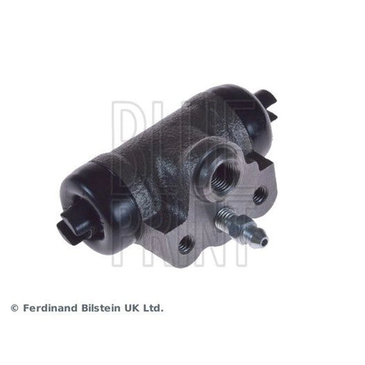 Blue Print Wheel Cylinder Hydraulic Brake Rear Right ADC44425