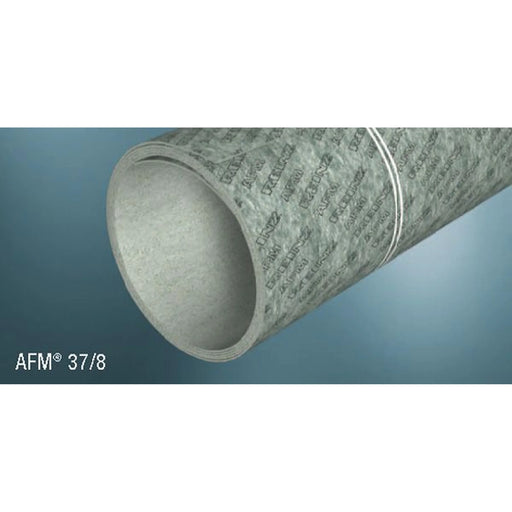 Victor Reinz Gasket Material 70-35157-00