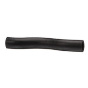 Gates Radiator Coolant Hose 292mm ID fits Opel Astra F 1991-1998 1.7