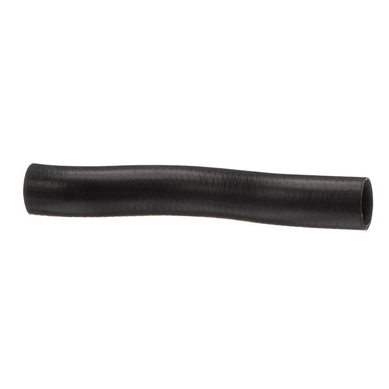 Gates Radiator Coolant Hose 292mm ID fits Opel Astra F 1991-1998 1.7