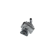 Bosch Power Steering Hydraulic Pump fits Audi A8 D3 2003-2010 3.0