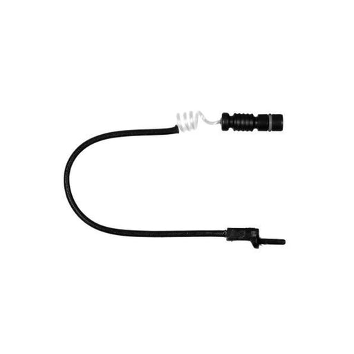 Mintex 2 x Brake Pad Wear Sensor Rear fits Mercedes-Benz M-Class 1998-2005