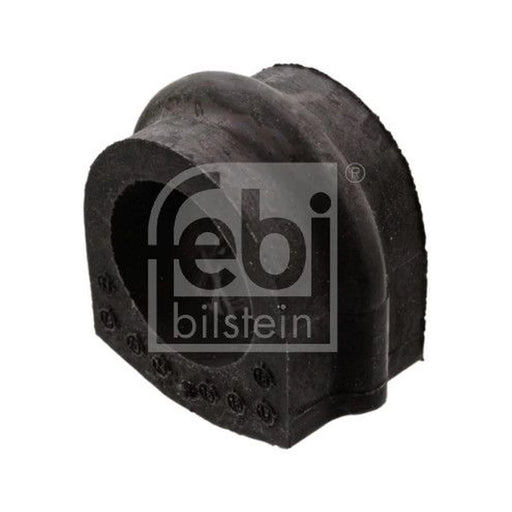 Febi Anti Roll Bar Mounting Bracket Front 42554