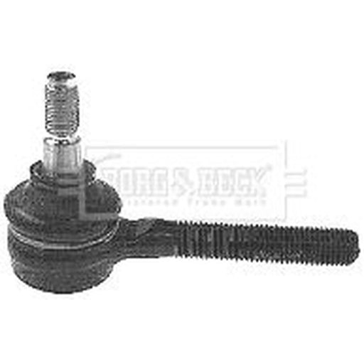 Borg & Beck Steering Tie Rod End Ball Joint BTR4245