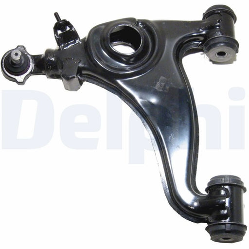 Delphi Control/Trailing Arm Lower TC1218