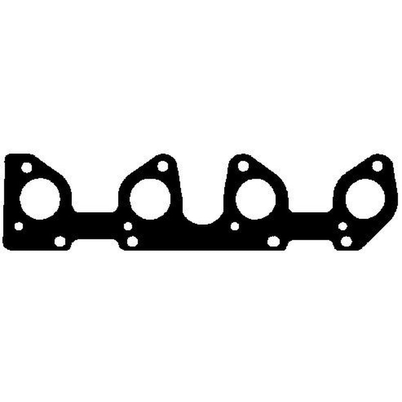BGA Exhaust Manifold Gasket Wide Thick fits Citroën Berlingo 1996-2011 1.1 1.4