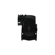 Bosch Cover 1 928 405 538 920004817 1 928 405 538