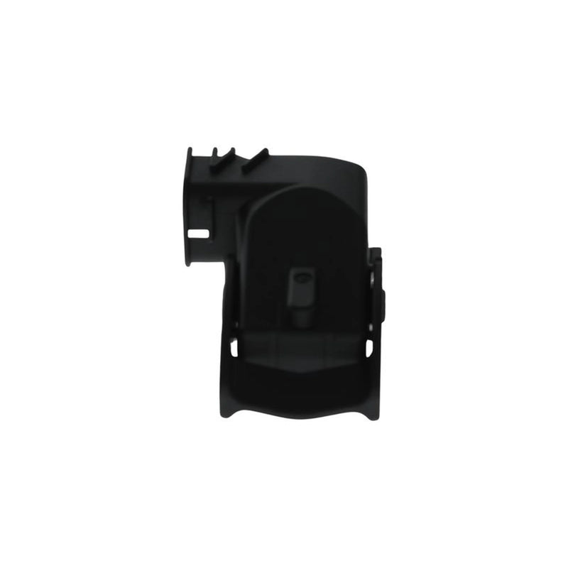 Bosch Cover 1 928 405 538 920004817 1 928 405 538