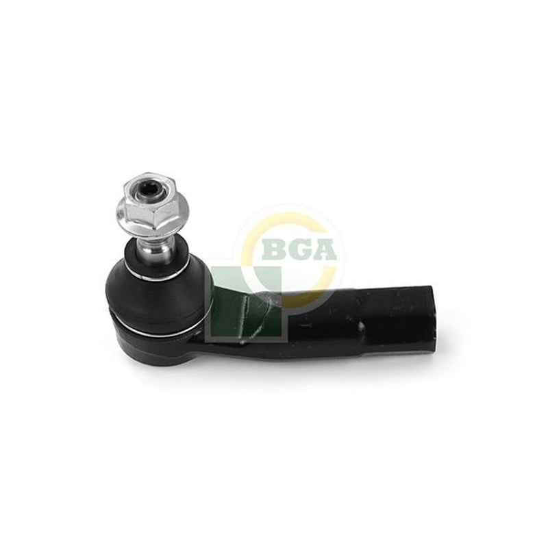 BGA Steering Tie Rod End Ball Joint Front Left fits Audi A1 2018 on
