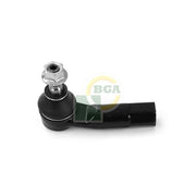 BGA Steering Tie Rod End Ball Joint Front Left SR9907