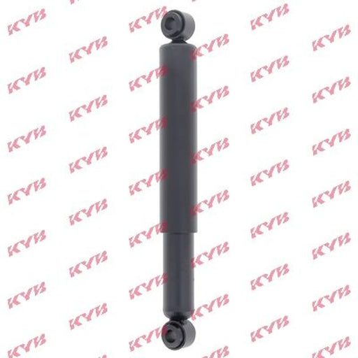 KYB 2 x Shock Absorbers fits Mitsubishi L200 1986-2007 2.0 2.5