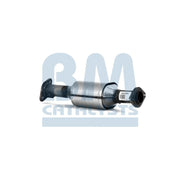 BM Catalysts Homologated Petrol Cat fits Renault 19 1988-1996 1.4 1.7 1.8
