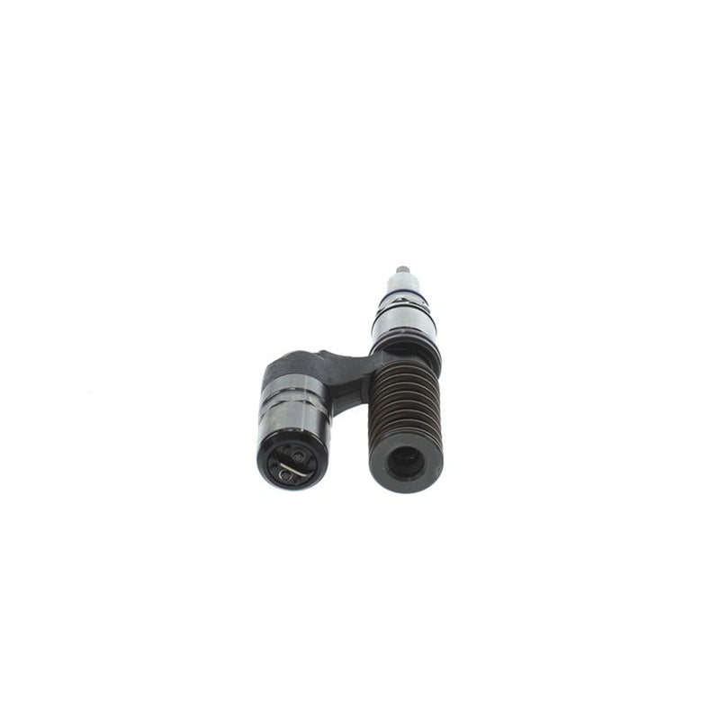 Bosch Unit Injector Assembly