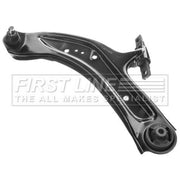 First Line Control/Trailing Arm fits Nissan NV300 Kombi 2021 on 2.0